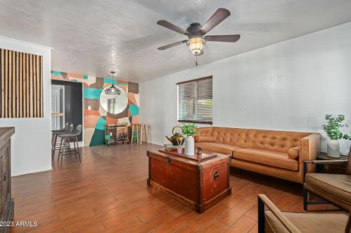 5630 30 Dr, Phoenix AZ 85017-4101 exterior