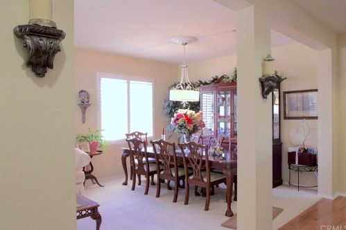 16512 Hastings Pl, Victorville, CA 92395-7822