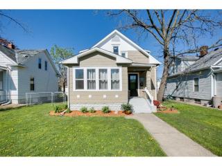 4027 Aldrich Ave, Minneapolis, MN 55409-1415