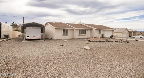 3010 Gatewood Dr, Lake Havasu City, AZ 86404-3354