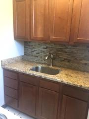 103 Mcknight Cir, Pittsburgh PA  15237-3546 exterior