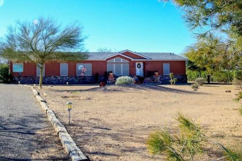 35949 Indian School Rd, Tonopah, AZ 85354-7483