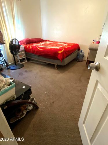 1019 4 Ave, Phoenix AZ 85041-5746 exterior