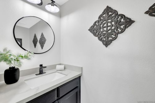 41049 Vintage Cir, Temecula CA  92591-2105 exterior