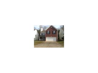4005 Jackson Shoals Ct, Lawrenceville GA  30044-4058 exterior