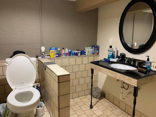 1730 6th St, Milwaukee WI 53204-3911 exterior