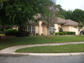 4000 Lake Crest Ter, Middleburg, FL 32068-5794