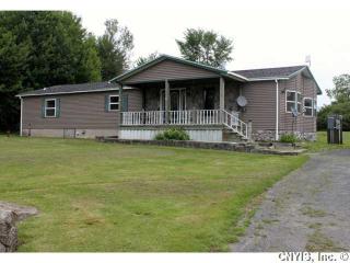 29795 County Route 20, Oswegatchie, NY 13691-2288