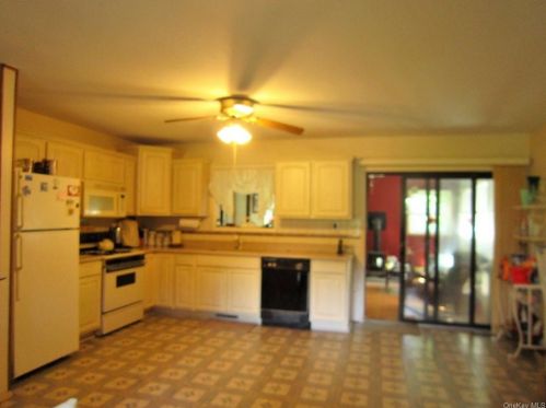 175 Dill Rd, Monticello, NY 12777-6111