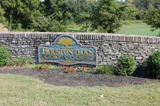 164 Cross Creek Rd, Paris, KY 40361-2701