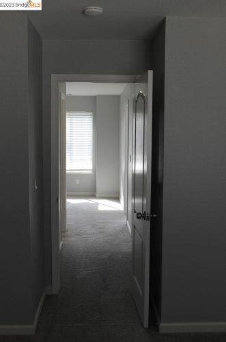 595 Scudero Cir, West Pittsburg CA  94565-2499 exterior