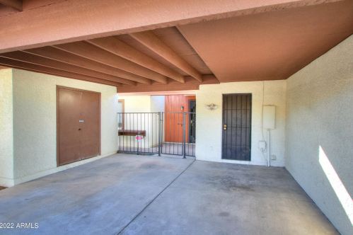 4573 Mclellan Rd, Glendale AZ  85301-4226 exterior