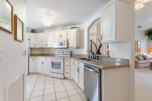 114 Rdg Vw Dr, Davenport FL 33837-5563 exterior