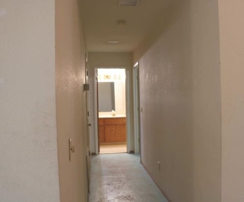 10458 Vly Vw Dr, Grass Valley CA  95949 exterior