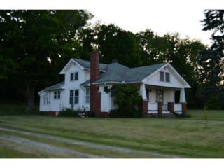 2830 State Route 560, Urbana, OH 43078-9668