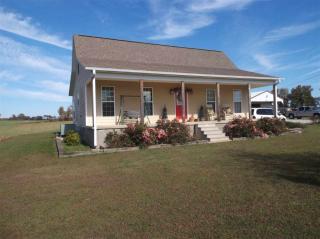 360 Gravettes Xing, Dyer, TN 38330-3432