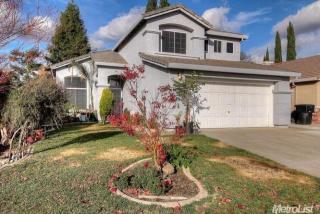 1491 Zinnia Way, Roseville, CA 95747-6772
