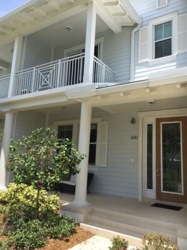 3261 Mallory Blvd, Jupiter, FL 33458-8786