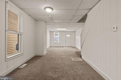 623 Front St, Harrisburg PA  17104-1627 exterior