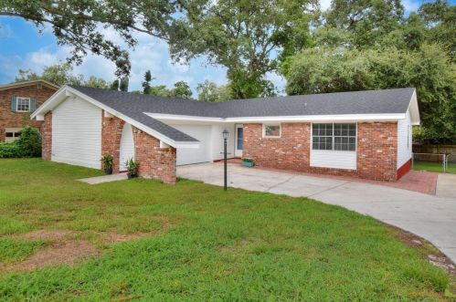 5313 Lisa Ave, Lakeland, FL 33813-3038