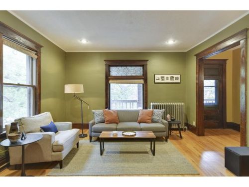 2100 Garfield Ave, Minneapolis MN  55405-3213 exterior