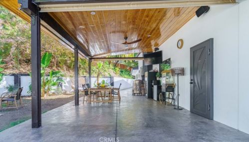 3411 Chevy Chase Dr, Glendale CA  91206-1418 exterior