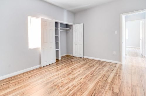 195 Madrona St, Chula Vista CA 91910-2917 exterior