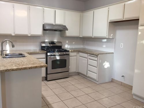 149 Ponderosa St, City Of Industry, CA 91744