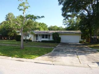 2751 Sunny Breeze Ave, Largo, FL 33770-4395