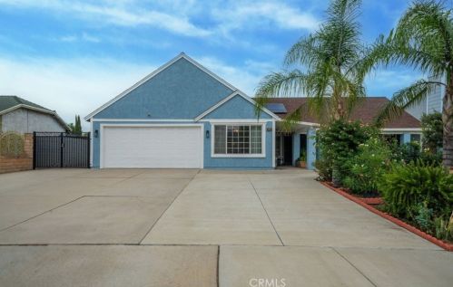 937 Quince Ave, Rialto, CA 92376-3998