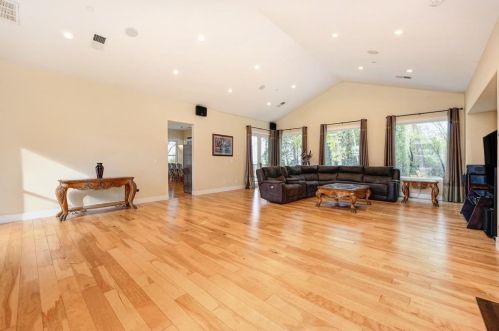 4205 Portofino Ct, Michigan Bluff CA  95631-9241 exterior