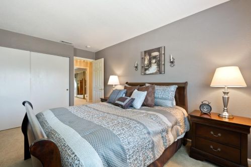 3430 Augusta Ct, Hayward CA 94542-2613 exterior