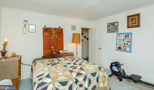 105 Blackbird Forest Rd, Blackbird DE  19734-9618 exterior