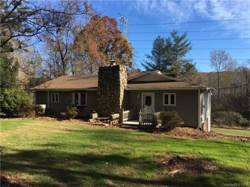 109 Lucas Ln, Statesville, NC 28677-9630
