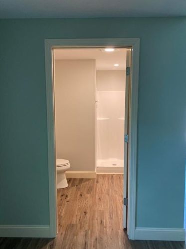 177 Woodville Alton Rd, Richmond RI  02832-2421 exterior