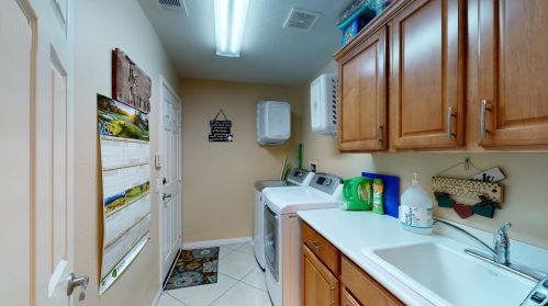 84343 Onda Dr, Indio CA  92203-2909 exterior