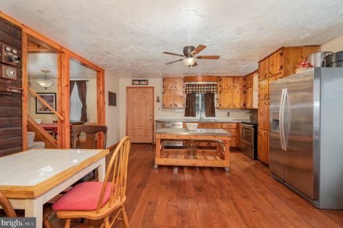 635 Stevens Rd, York Haven PA  17370-9570 exterior