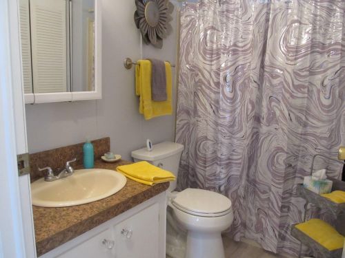 3013 Bimini Bay, Boynton Beach FL  33436-2207 exterior