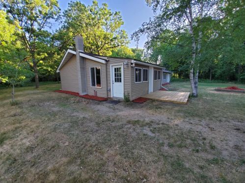 6654 Wels Ave, Brainerd MN  56401-1613 exterior