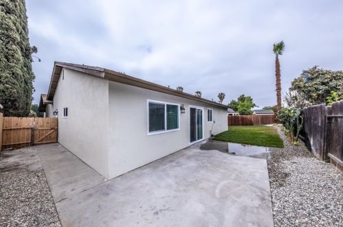 18405 Companario Dr, City Of Industry CA  91748 exterior