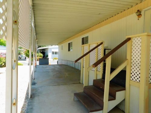 373 Raymond Ln, Folsom CA  95630-1749 exterior