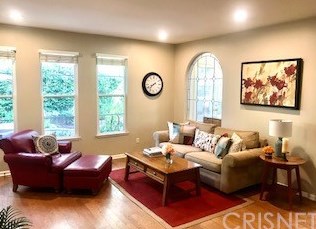26913 Santa Ynez Way, Santa Clarita, CA 91355-4970