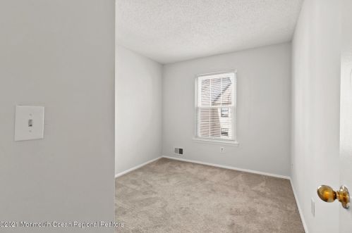 74 Azalea Cir, Jackson Twp NJ  08527-2556 exterior