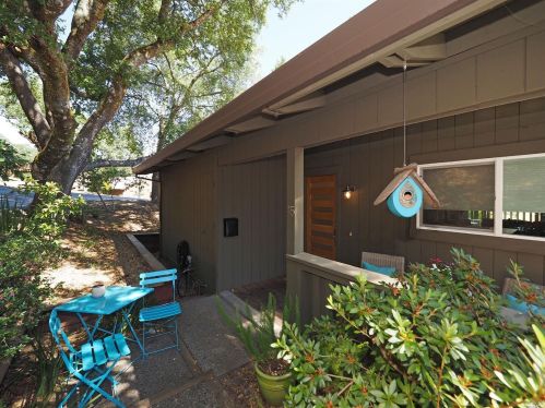 45 Oak Forest Pl, Santa Rosa, CA 95409-6314