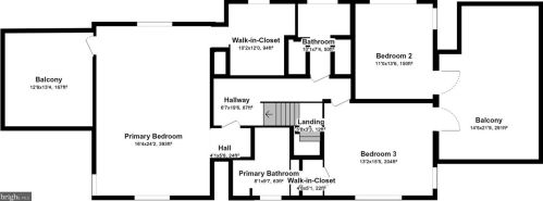1238 William St, Fredericksburg VA  22401-5454 exterior