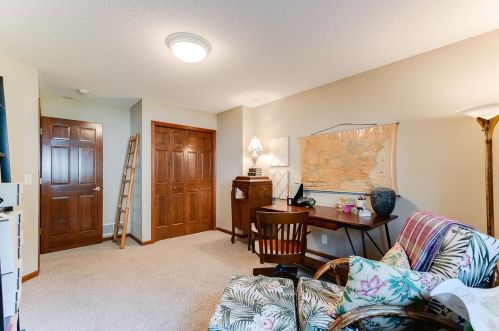 8958 Coffman Path, South Saint Paul MN  55076-3396 exterior