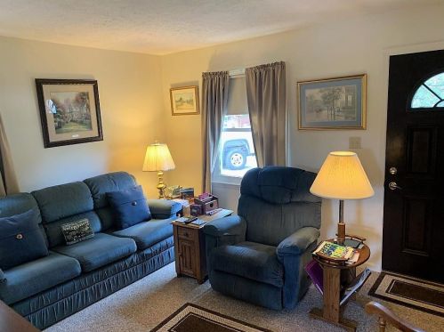 105 Robin Dr, Owenton, KY 40359-3107