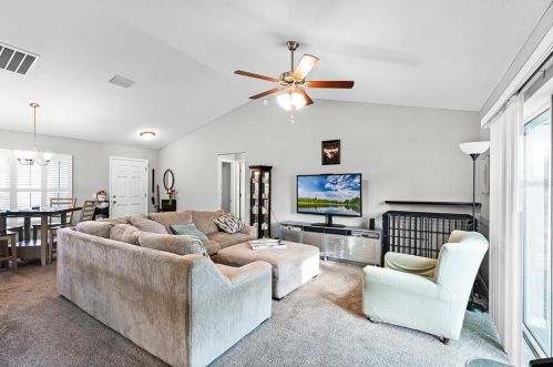 294 Malauka Loop, Ocklawaha FL  32179-6421 exterior