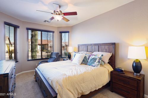 5187 Pueblo Dr, Eloy AZ  85131-3099 exterior