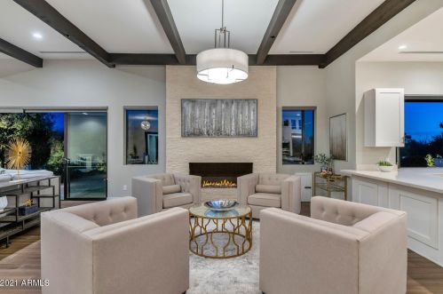 3441 Claremont Ave, Scottsdale, AZ 85253-3716